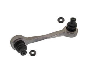 FEBI BILSTEIN 30273 Biellette de barre stabilisatrice
