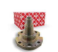 Febi bilstein 30276 Stub essieu