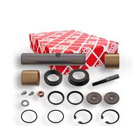 FEBI BILSTEIN 30281 Kit d'assemblage, pivot de fusée d'essieu