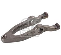 FEBI BILSTEIN 30287 Fourchette de débrayage, embrayage pour ERF,MAN