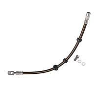 FEBI Bilstein Flexible de frein 30294