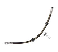 FEBI BILSTEIN 30294 Flexible de frein
