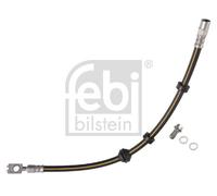 FEBI BILSTEIN 30294 Flexible de frein pour VW