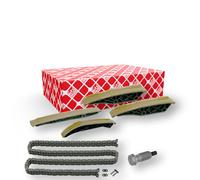 FEBI BILSTEIN 30303 Kit de chaîne de distribution