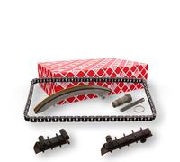 FEBI BILSTEIN 30305 Kit de chaîne de distribution