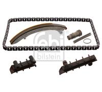FEBI BILSTEIN 30305 Kit de distribution par chaîne pour MERCEDES-BENZ