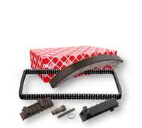 FEBI BILSTEIN 30306 Kit de chaîne de distribution