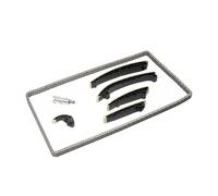 FEBI BILSTEIN 30321 Kit de chaîne de distribution