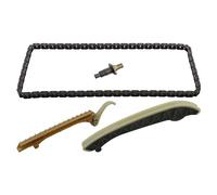 Febi bilstein 30325 Jeu de distribution à chaînes