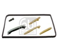 FEBI BILSTEIN 30329 Kit de distribution par chaîne pour MERCEDES-BENZ,MERCEDES-B