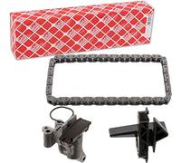 Febi bilstein 30331 Jeu de distribution à chaînes