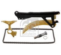 FEBI BILSTEIN 30333 Kit de distribution par chaîne pour BMW,BMW (BRILLIANCE)
