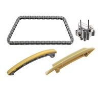 FEBI BILSTEIN 30344 Kit de chaîne de distribution