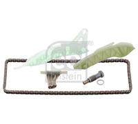 FEBI BILSTEIN 30345 Kit de distribution par chaîne pour CITROËN,DS,PEUGEOT