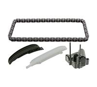 FEBI BILSTEIN 30347 Kit de chaîne de distribution