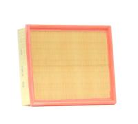 FEBI BILSTEIN Filtre à air 30362