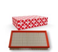 Febi bilstein 30364 Filtre à air