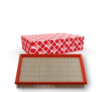 FEBI BILSTEIN 30364 Filtre à air pour OPEL Calibra A (C89)