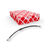 FEBI BILSTEIN 30374 Flexible de frein