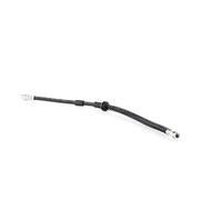 febi bilstein 30377 Flexible de frein