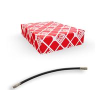 febi bilstein 30378 Flexible de frein