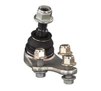 FEBI BILSTEIN 30380 Rotule de suspension