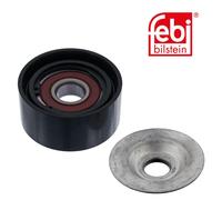 Febi BILSTEIN 30389 Poulie de Renvoi pour Courroie Trapézoïdiale Hommes, Neoplan