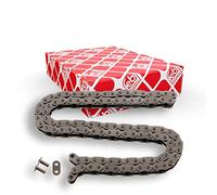 Febi bilstein Chaîne de distribution 30393