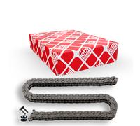 FEBI BILSTEIN 30395 Chaîne de distribution