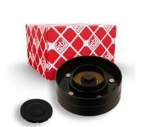 FEBI BILSTEIN 30396 Galet enrouleur de courroie d'accessoire