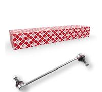 Febi bilstein 30401 Biellette de barre stabilisatrice