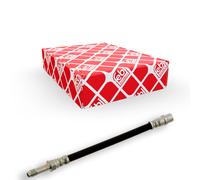 FEBI BILSTEIN 30405 Flexible de frein