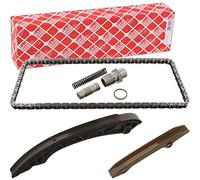 Febi-Bilstein 30410 Jeu de distribution à chaînes