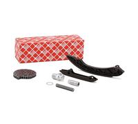 FEBI BILSTEIN 30410 Kit de chaîne de distribution