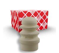 Butée élastique, suspension FEBI BILSTEIN 30420