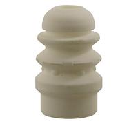 Febi bilstein 30420 Butée élastique, suspension