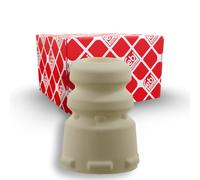 FEBI BILSTEIN 30421 Butée élastique, suspension