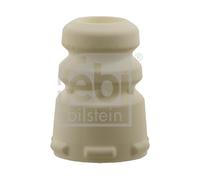 FEBI BILSTEIN 30421 Butée élastique, suspension pour ,AUDI,CUPRA,SEAT,SKODA,VW,V