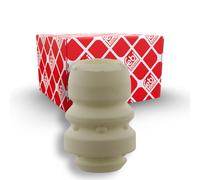 FEBI BILSTEIN 30422 Butée élastique, suspension