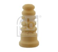 FEBI BILSTEIN 30424 Butée élastique, suspension pour FORD