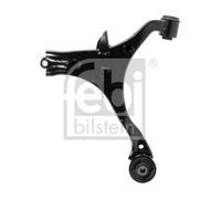 FEBI BILSTEIN 30426 Bras de liaison, suspension de roue pour HONDA