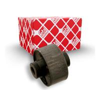 Silent bloc de suspension FEBI BILSTEIN 30427