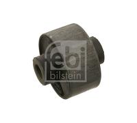 FEBI BILSTEIN 30427 Suspension, bras de liaison pour HONDA