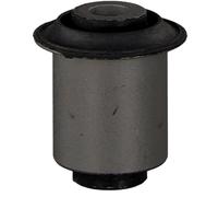 FEBI BILSTEIN 30428 Silent bloc de triangle