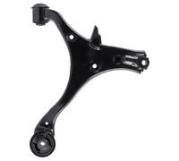 FEBI BILSTEIN 30429 Bras de suspension