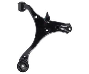 FEBI BILSTEIN 30429 Bras de suspension