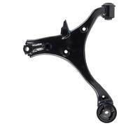 Bras de suspension Essieu avant gauche barre oscillant transversal 30430