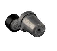 FEBI BILSTEIN 30440 Galet tendeur de courroie d'accessoire