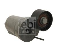 FEBI BILSTEIN 30440 Tendeur de courroie, courroie trapézoïdale à nervures pour B
