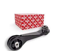 Febi bilstein 30442 Support moteur